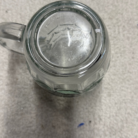 Cheers Boston mug - Picture 4 of 5